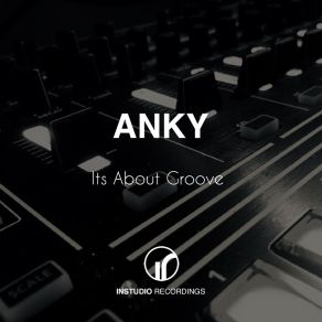 Download track Ultimate Anky