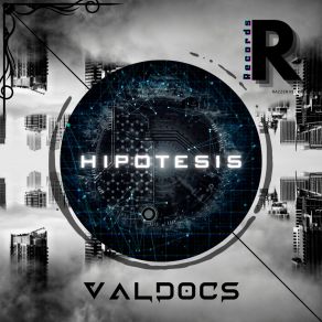 Download track Hipotesis (FLIPSILV3R Remix) ValdocsFLIPSILV3R