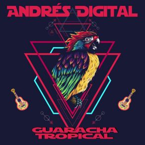 Download track Rastas En El Espacio Andres Digital