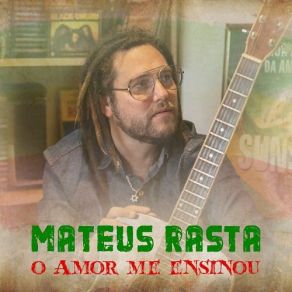 Download track Dub Sem Fim Mateus RastaDubalizer