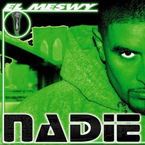 Download track El Odiador El Meswy