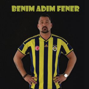 Download track Benim Adım Fener Moskape