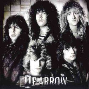 Download track We'veGot The Wings De-Arrow