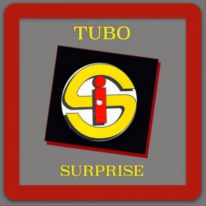 Download track Surprise (Industry) Tubo