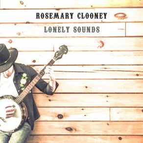 Download track Passion Flower Rosemary Clooney