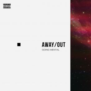 Download track A Way Out Going Mental