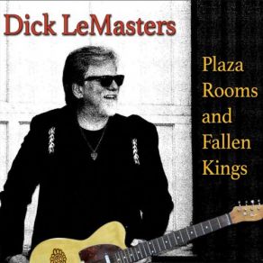 Download track Diamonds Dick LeMasters