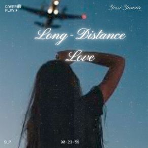 Download track Long-Distance Love Yessi Yuniar