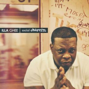 Download track Rum Raisin Illa Ghee