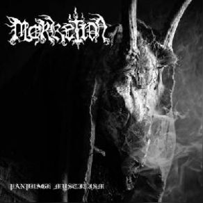 Download track Temple Of Prevailing Darkness Morketida, Mørketida