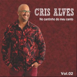 Download track Aquele Que Me Guarda Não Dorme CRIS ALVES