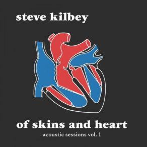 Download track Don't Open The Door To Strangers (Acoustic) Steve Kilbey