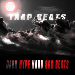 Download track Da Streets Cold Trap Beats