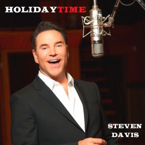 Download track Santa Claus Is Comin' To Town Steven Davis