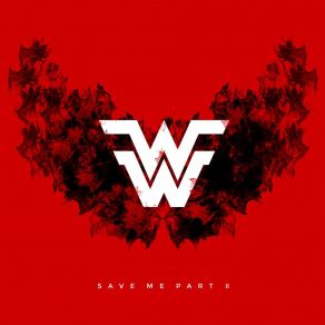 Download track Save Me (DJ Vice Remix) Wiktoria