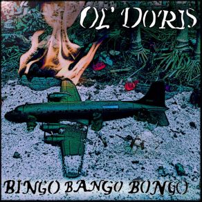 Download track Dodging Arrows Ol' Doris