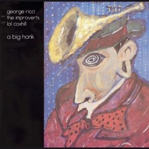 Download track Six-Fifty George Ricci, Lol Coxhill, The Improverts