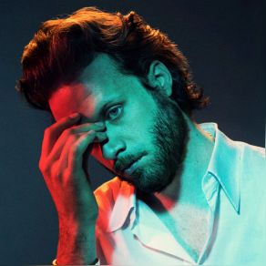 Download track Disappointing Diamonds Are The Rarest Of Them All Father John Misty