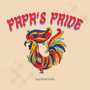 Download track Goodyship Sariwanoks