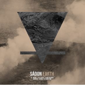 Download track Father / The White Time Sádon