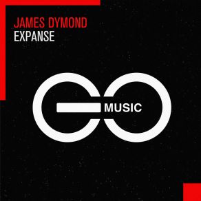 Download track Expanse (Extended Mix) James Dymond