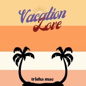 Download track Vile Meagre Trisha Mae