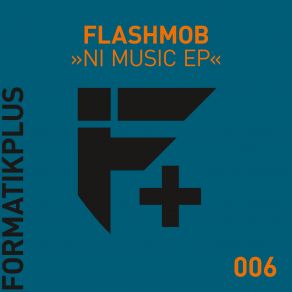 Download track Lovestruck Flashmob