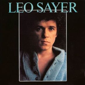 Download track Running To My Freedom Leo Sayer