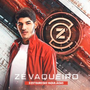 Download track Menino Bobo Zé Vaqueiro