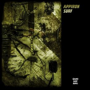 Download track Calypso Appiron