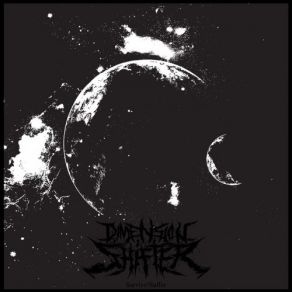 Download track This Planet Was Abandoned Dimension Shifter