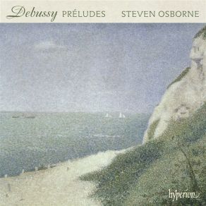 Download track 17. Bruyères Claude Debussy