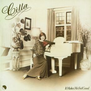 Download track Lay The Music Down Cilla Black