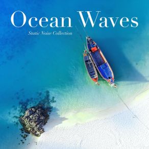 Download track Atlantic Waves Stefan Zintel