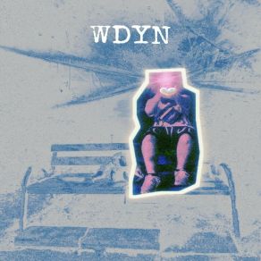 Download track Five Years Later, Death Came WDYN