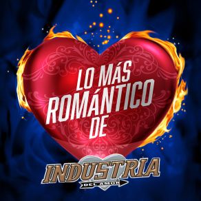 Download track Dos Enamorados Industria Del Amor