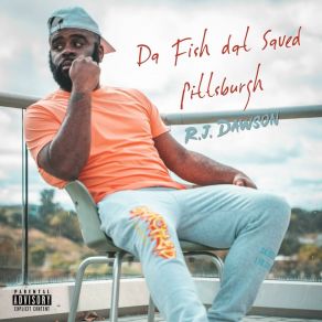 Download track All Night R. J. DawsonCa2p