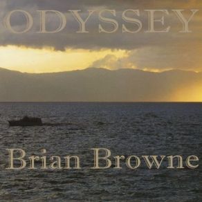 Download track Blues In E And F Brian Browne