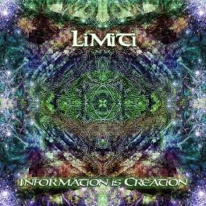 Download track Andromorphus Rexalia Limiti