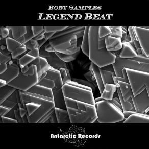 Download track Legend Beat Boby Samples