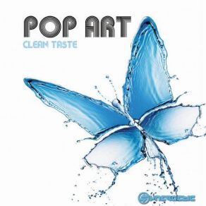 Download track Feeling Flow Pop Art