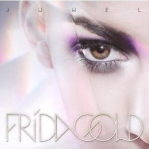 Download track Cold Hearted Baby Frida Gold