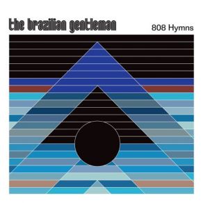 Download track HYMN, Pt. 1 The Brazilian Gentleman