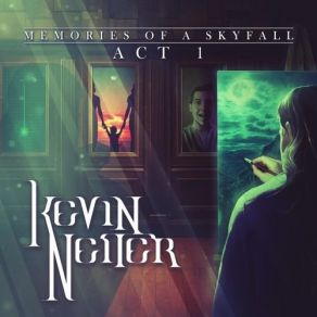 Download track Scene 0: There Are Things I Need You To Know Kévin Neiter