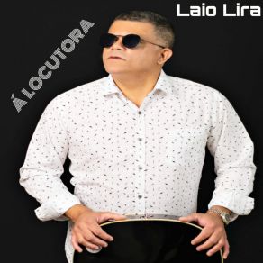 Download track Pobre Menino Cantor LAIO LIRA