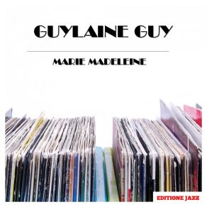 Download track Ou Sont-Ils Donc Guylaine Guy
