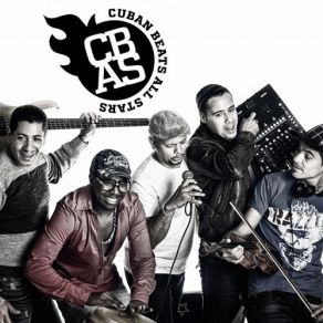 Download track La Crisis Cuban Beats All Stars