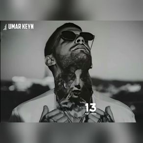 Download track Marca De Ayer Umar Keyn