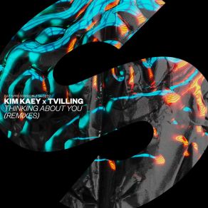 Download track Thinking About You (Xoro & Jack Kelly Remix) Kim KaeyJack Kelly, Xoro