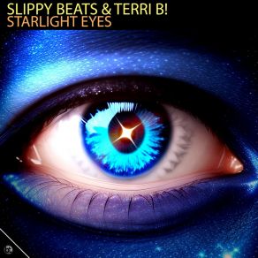 Download track Starlight Eyes (Extended Mix) Terri B.